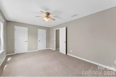 2238 Bluebell Way, Tega Cay, SC 29708 - Photo 25
