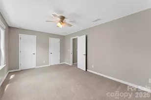 2238 Bluebell Way, Tega Cay, SC 29708 - Photo 25