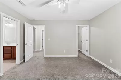 2238 Bluebell Way, Tega Cay, SC 29708 - Photo 13