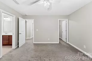 2238 Bluebell Way, Tega Cay, SC 29708 - Photo 13