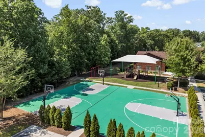 2238 Bluebell Way, Tega Cay, SC 29708 - Photo 33