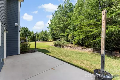 2238 Bluebell Way, Tega Cay, SC 29708 - Photo 29