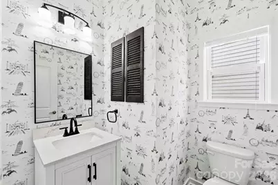 2238 Bluebell Way, Tega Cay, SC 29708 - Photo 9