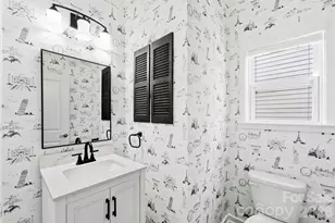 2238 Bluebell Way, Tega Cay, SC 29708 - Photo 9
