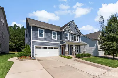 2238 Bluebell Way, Tega Cay, SC 29708 - Photo 31