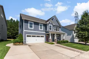 2238 Bluebell Way, Tega Cay, SC 29708 - Photo 31