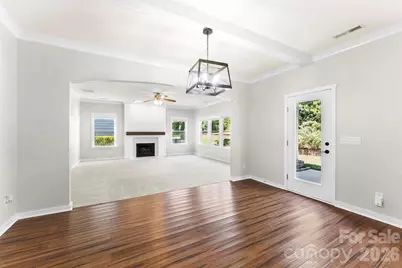 2238 Bluebell Way, Tega Cay, SC 29708 - Photo 3