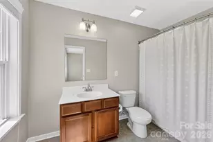 2238 Bluebell Way, Tega Cay, SC 29708 - Photo 21