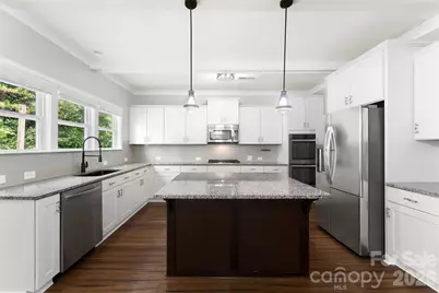 2238 Bluebell Way, Tega Cay, SC 29708 - Photo 5
