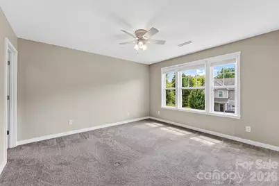 2238 Bluebell Way, Tega Cay, SC 29708 - Photo 19