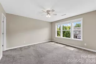 2238 Bluebell Way, Tega Cay, SC 29708 - Photo 19