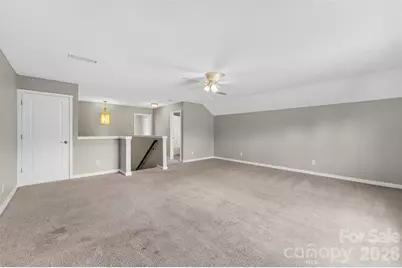 2238 Bluebell Way, Tega Cay, SC 29708 - Photo 23