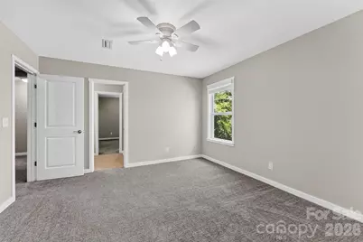 2238 Bluebell Way, Tega Cay, SC 29708 - Photo 17