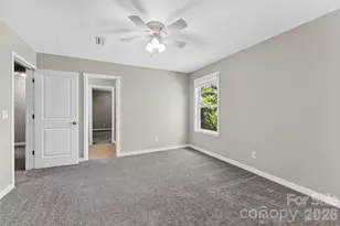 2238 Bluebell Way, Tega Cay, SC 29708 - Photo 17
