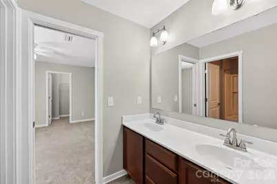 2238 Bluebell Way, Tega Cay, SC 29708 - Photo 15