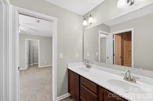 2238 Bluebell Way, Tega Cay, SC 29708 - Photo 15