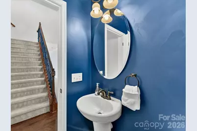 6017 Carrollton Lane, Charlotte, NC 28210 - Photo 17