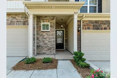 6017 Carrollton Lane, Charlotte, NC 28210 - Photo 3