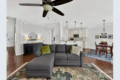 6017 Carrollton Lane, Charlotte, NC 28210 - Photo 7
