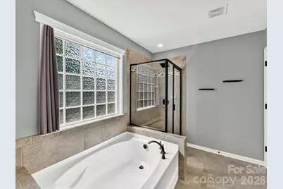 6017 Carrollton Lane, Charlotte, NC 28210 - Photo 23