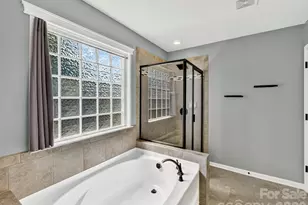 6017 Carrollton Ln, Charlotte, NC 28210 - Photo 23