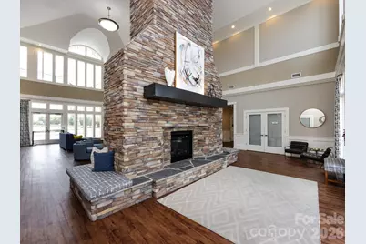 6017 Carrollton Lane, Charlotte, NC 28210 - Photo 47
