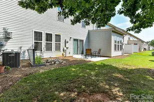 6017 Carrollton Ln, Charlotte, NC 28210 - Photo 35