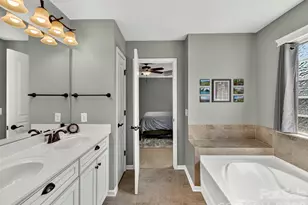 6017 Carrollton Ln, Charlotte, NC 28210 - Photo 25