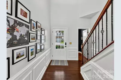 6017 Carrollton Lane, Charlotte, NC 28210 - Photo 5