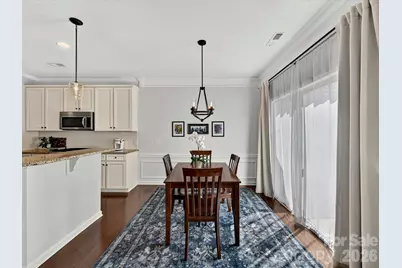 6017 Carrollton Lane, Charlotte, NC 28210 - Photo 15