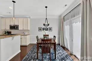 6017 Carrollton Ln, Charlotte, NC 28210 - Photo 15