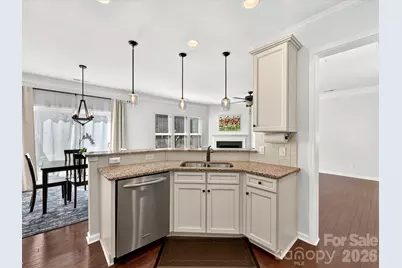 6017 Carrollton Lane, Charlotte, NC 28210 - Photo 13