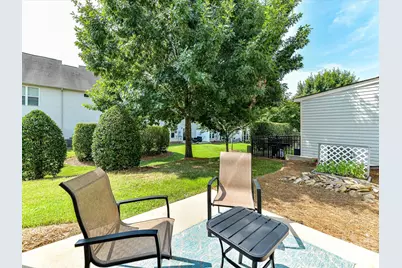 6017 Carrollton Lane, Charlotte, NC 28210 - Photo 33