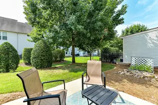 6017 Carrollton Ln, Charlotte, NC 28210 - Photo 33