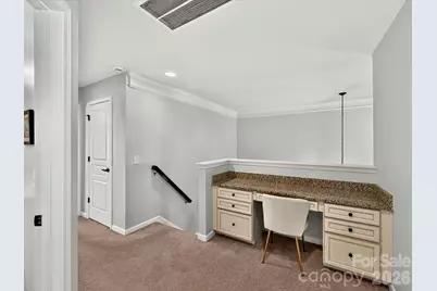 6017 Carrollton Lane, Charlotte, NC 28210 - Photo 19