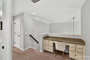 6017 Carrollton Ln, Charlotte, NC 28210 - Photo 19