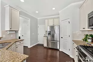6017 Carrollton Ln, Charlotte, NC 28210 - Photo 11