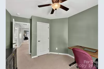 6017 Carrollton Lane, Charlotte, NC 28210 - Photo 27