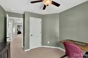 6017 Carrollton Ln, Charlotte, NC 28210 - Photo 27