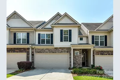 6017 Carrollton Lane, Charlotte, NC 28210 - Photo 1