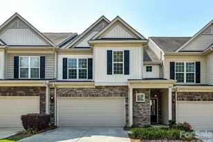 6017 Carrollton Ln, Charlotte, NC 28210 - Photo 1