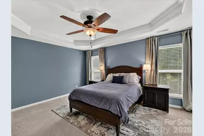 6017 Carrollton Lane, Charlotte, NC 28210 - Photo 21