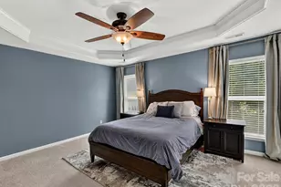 6017 Carrollton Ln, Charlotte, NC 28210 - Photo 21