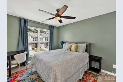 6017 Carrollton Lane, Charlotte, NC 28210 - Photo 29