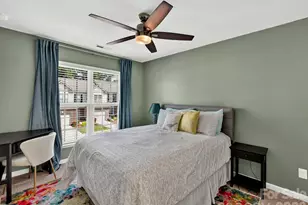 6017 Carrollton Ln, Charlotte, NC 28210 - Photo 29
