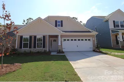 1550 Kate Cecil Way, York, SC 29745 - Photo 1