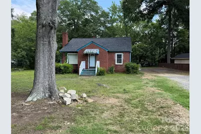 945 S Confederate Avenue, Rock Hill, SC 29730 - Photo 5