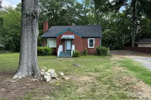 945 S Confederate Ave, Rock Hill, SC 29730 - Photo 5