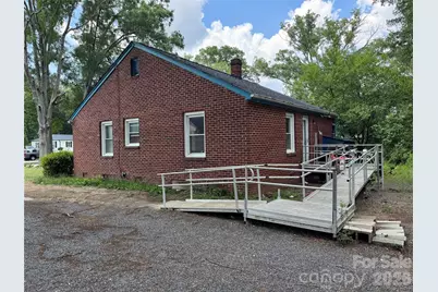 945 S Confederate Avenue, Rock Hill, SC 29730 - Photo 3