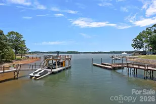 3662 Gordon St, Terrell, NC 28682 - Photo 45